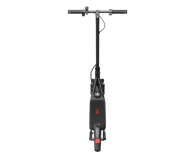 Segway-Ninebot KickScooter F2D II - 1482647 - zdjęcie 3